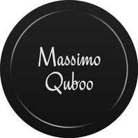 Massimo quboo | Б 2А-15 рынок Садовод