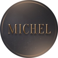 Michel | К/А 2В-11 рынок Садовод