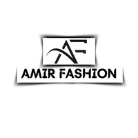 Amir Fashion | Садовод Тц Корпус Б 2Г 18