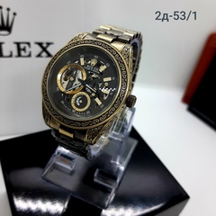 SAMARA_SHOP/ ЧАСЫ #САДОВОД 28-49