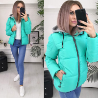 Анна Тереса