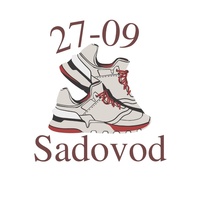 27-59 Мужская обувь (штучно) sadovod_store