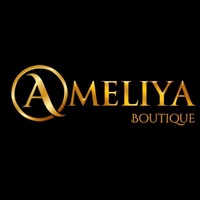 Ameliya boutique 2г-30а корпус А