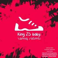 King ZS Baby | Детская обувь |Сaдовод,Тяк Москва