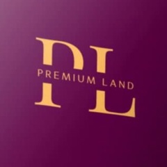 Premium Land