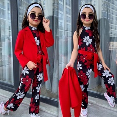 Рынок Садовод 24-84