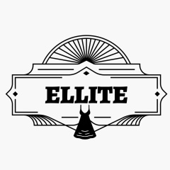 ELLITE Корпус Б 2Г-77 Садовод Женская одежда