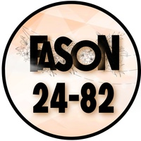 Женская одежда | 24 - 82| ТК Садовод FASON