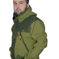 Заффар Садовод
