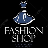 FASHION SHOP женская одежда корпус Б 2А-22