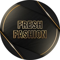 1Б-09 Корпус А  Садовод Fresh Fashion