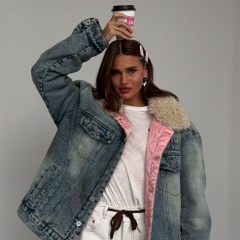 Женский одежда Корея оптом и розница