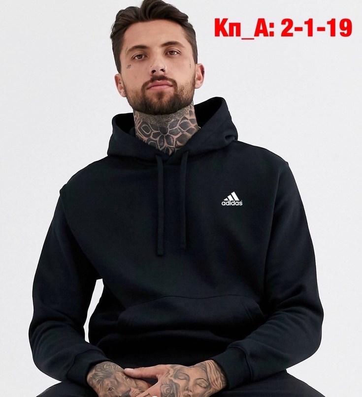 худи,толстовка с капюшоном,hoodie,толстовка,худи баленсиага красный