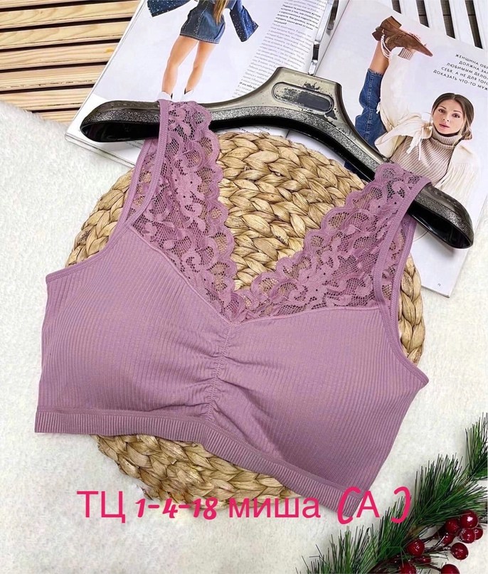 топик,вязаный топ zara,топы для девушек,топы женские,кружевной топик