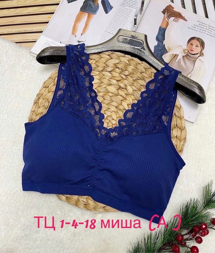 топик,вязаный топ zara,топы для девушек,топы женские,кружевной топик