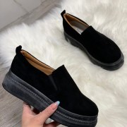 Мокасины