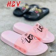 Сланцы