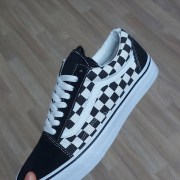 Кеды
