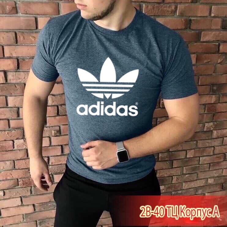 adidas,футболка адидас белая мужская с логотипом,клёвые футболки adidas,мужские футболки,белая футболка adidas originals