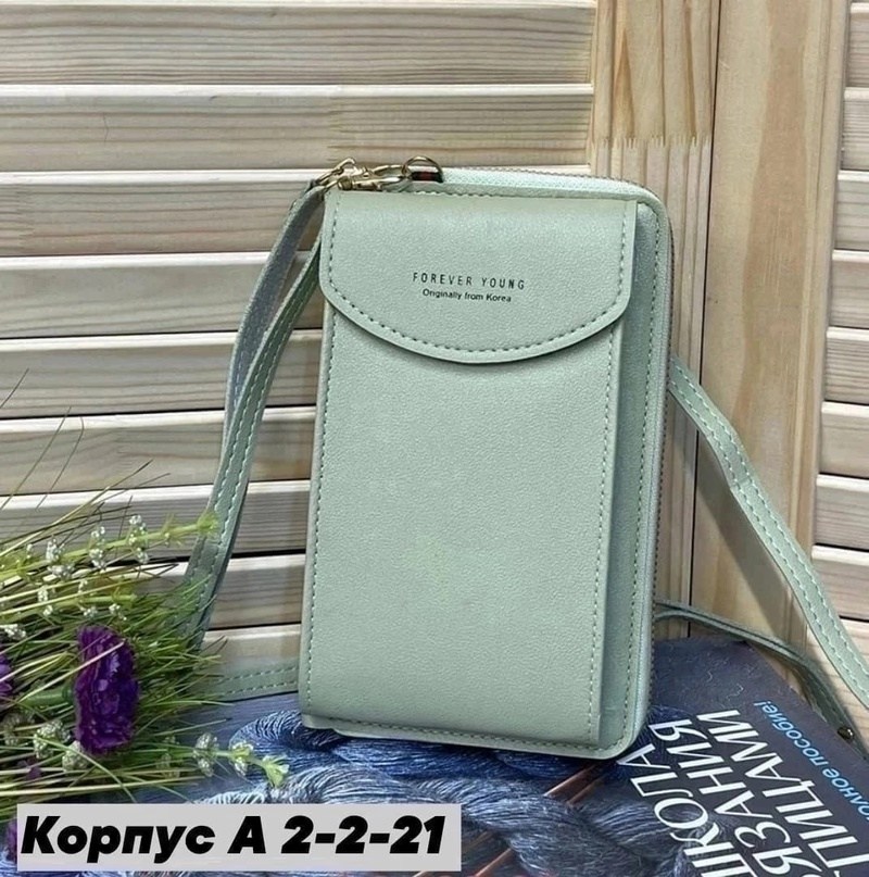 taomicmic женское портмоне,мини сумка через плечо,маленькая сумка через плечо,маленькая сумка,сумочка портмоне taomicmic