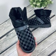 Дутики