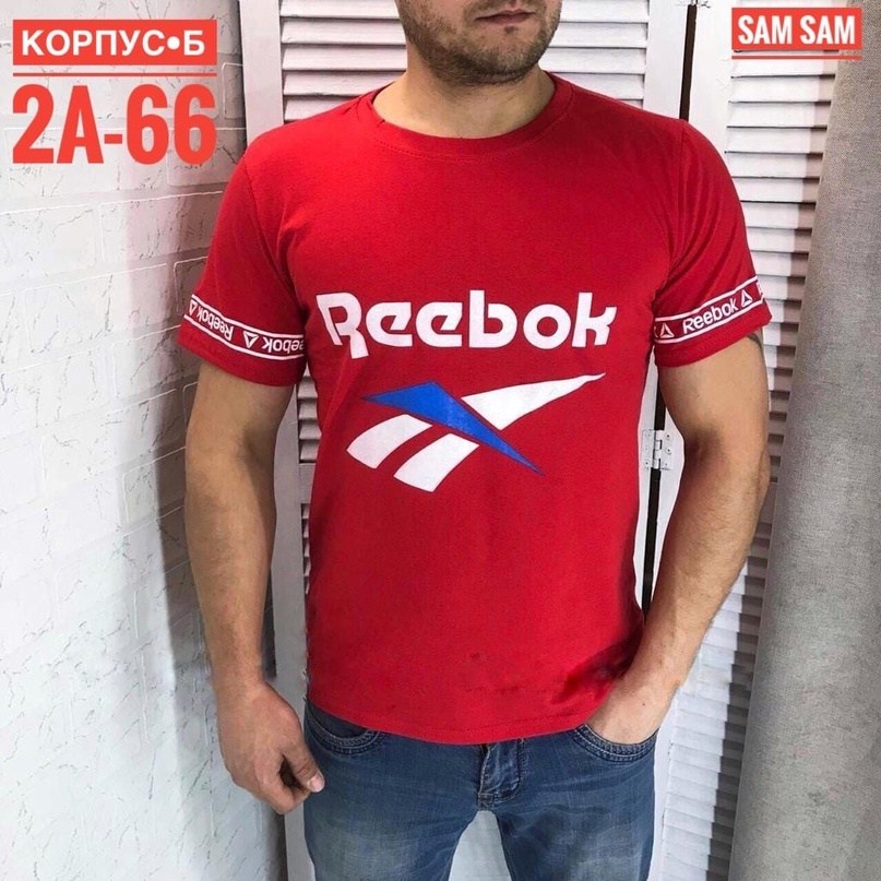 мужские футболки,футболка,модные футболки,летние футболки