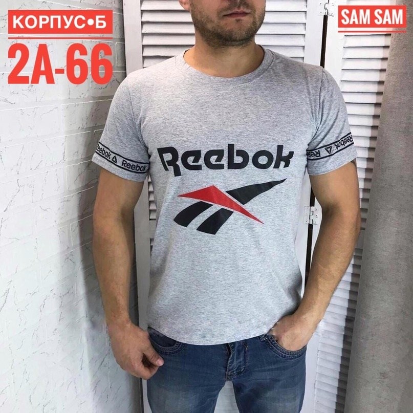 мужские футболки,футболка,модные футболки,летние футболки