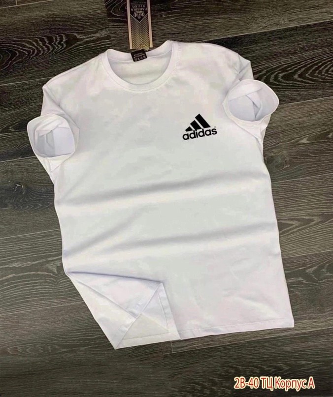 футболка adidas originals,майка adidas equipment,adidas футболка,адидас футболки