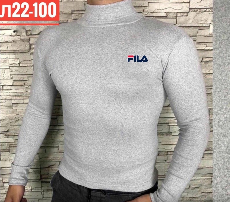 мужская водолазка,свитер,свитшот tommy hilfiger мужской,,мужские водолазки