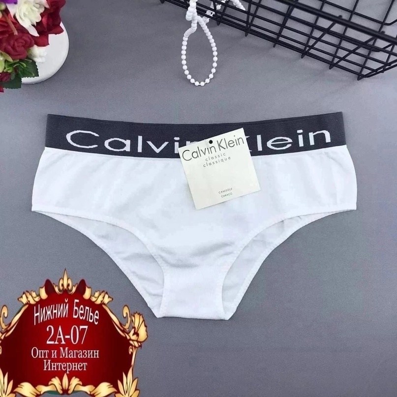 трусы женские,женские трусы слипы,женские трусы calvin klein,трусы calvin klein,трусы для женщин
