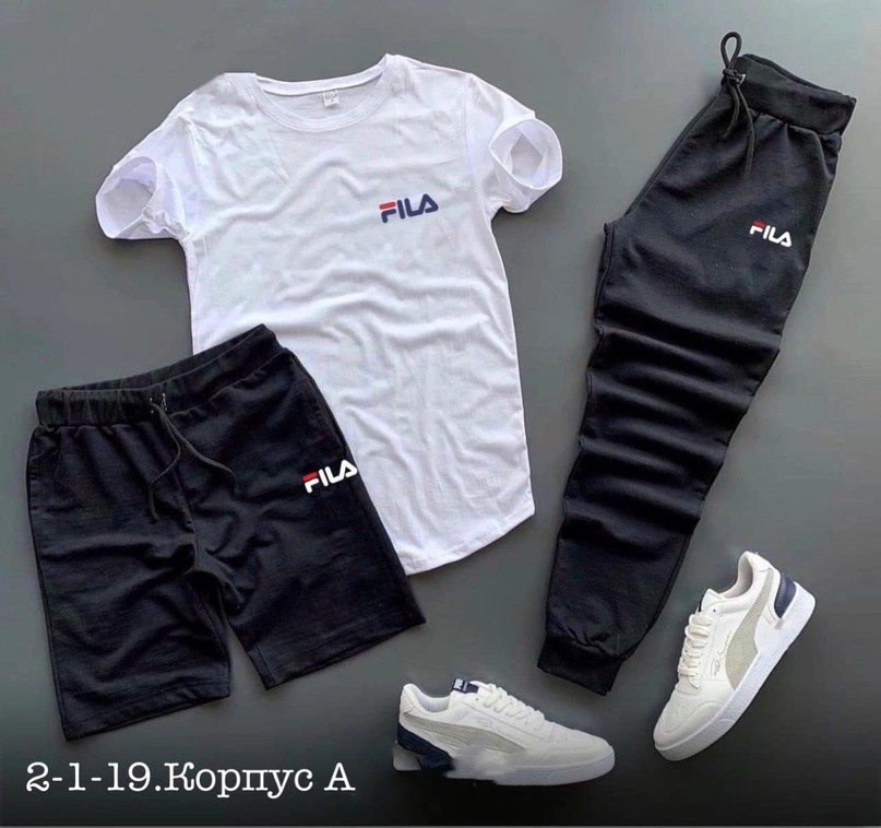 мужская спортивная одежда,костюм мужской спортивный,спортивная одежда,брюки спортивные