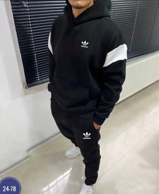 спортивный костюм adidas,спортивка зимний мужской adidas,костюм адидас ориджинал,толстовка adidas originals