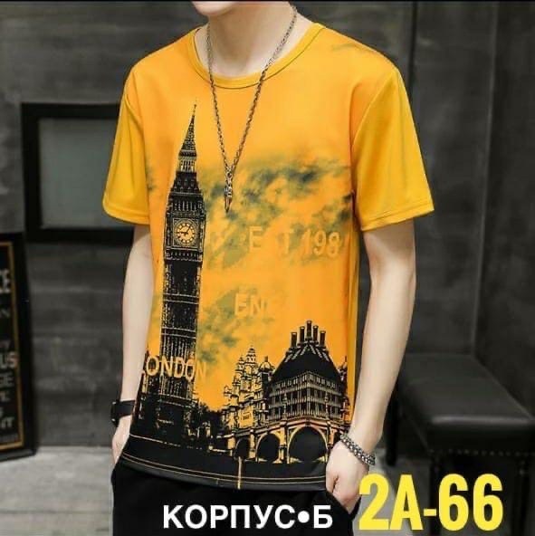 футболка мужская,футболки крутые,мужские футболки модные,футболки модные,мужские футболки с принтом