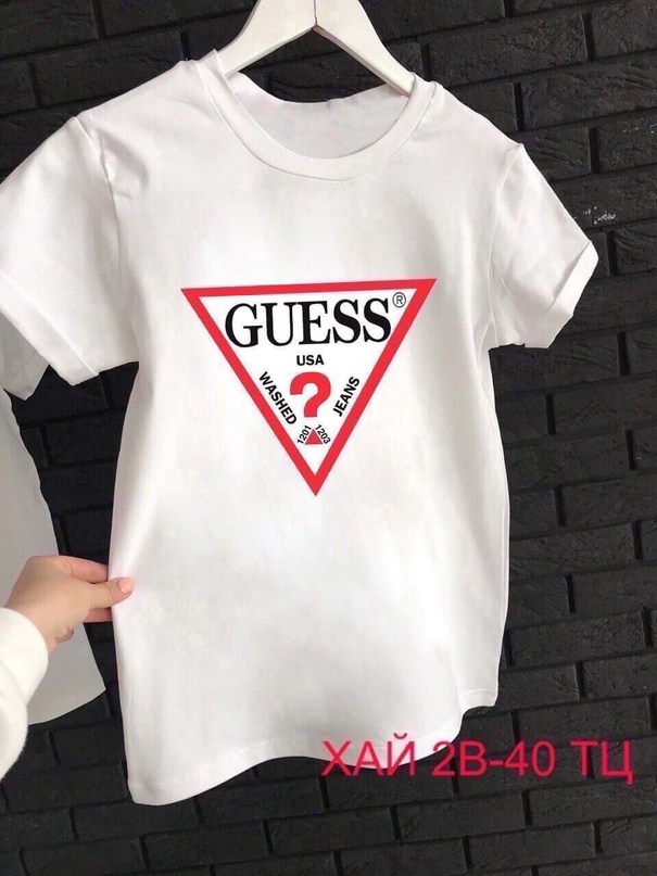 guess футболка женская черная,футболка guess,футболка guess icon женская,guess майка женская черная