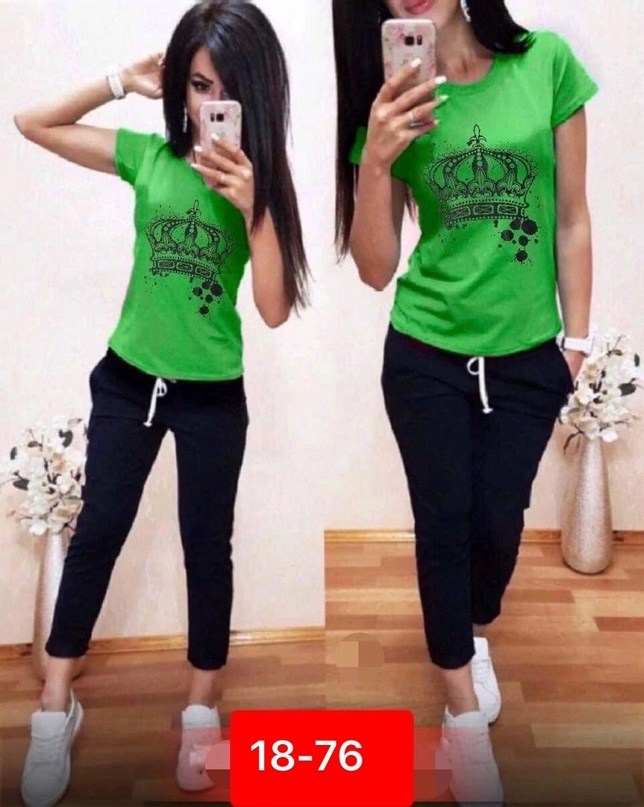 женские костюмы спортивные,костюм двойка женский, оптом,,женская мода