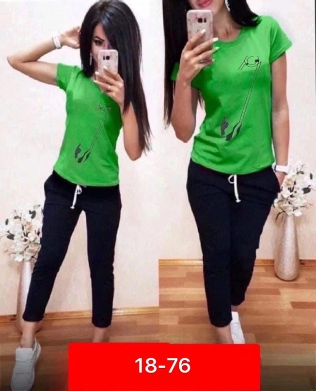 женские костюмы спортивные,костюм двойка женский, оптом,,женская мода
