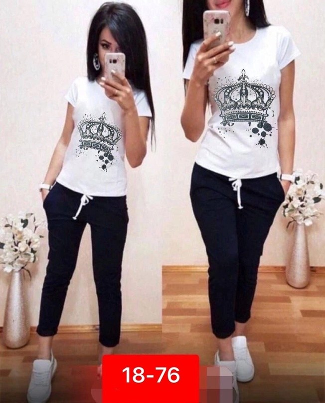 женские костюмы спортивные,костюм двойка женский, оптом,,женская мода