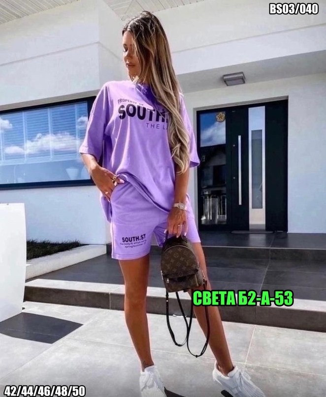 ,туника спортивная,модная одежда,модная