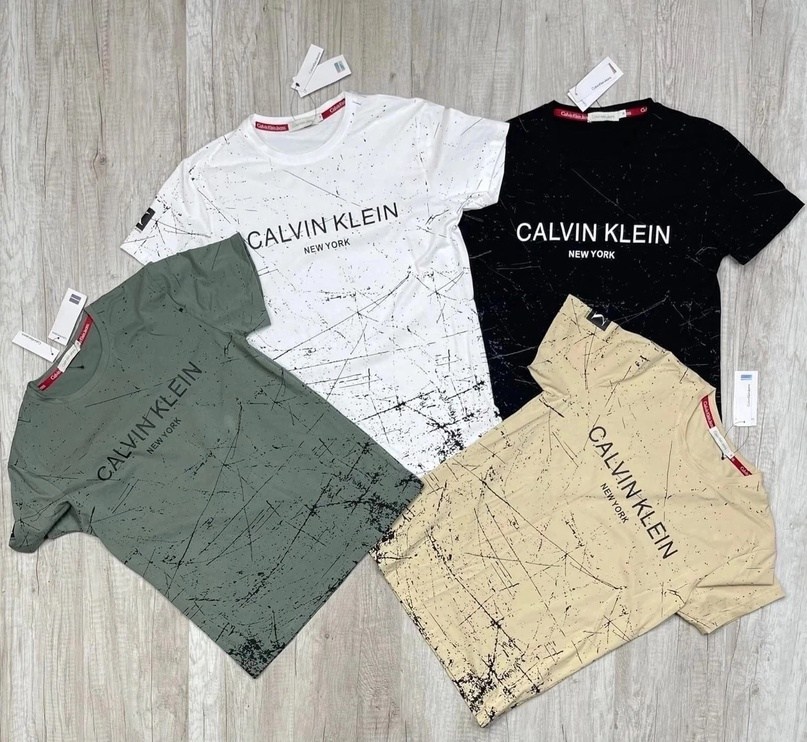 футболка calvin klein мужская,футболка calvin klein,футболка,мужские футболки,футболки баленсиага мужские реплика