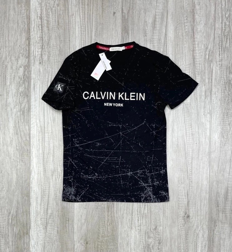 футболка calvin klein мужская,футболка calvin klein,футболка,мужские футболки,футболки баленсиага мужские реплика