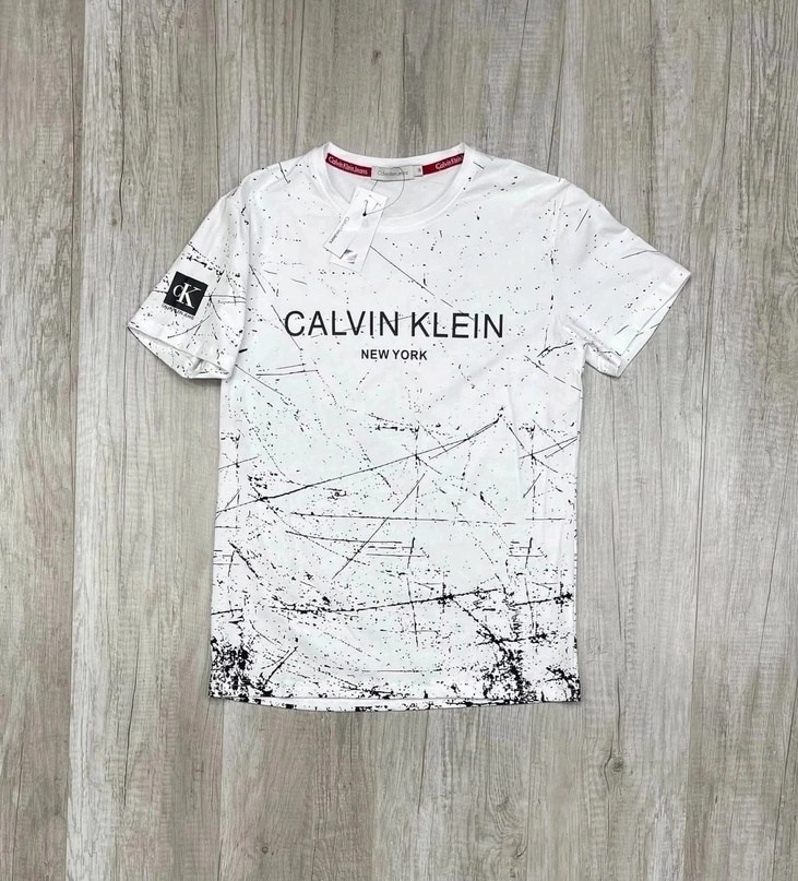футболка calvin klein мужская,футболка calvin klein,футболка,мужские футболки,футболки баленсиага мужские реплика
