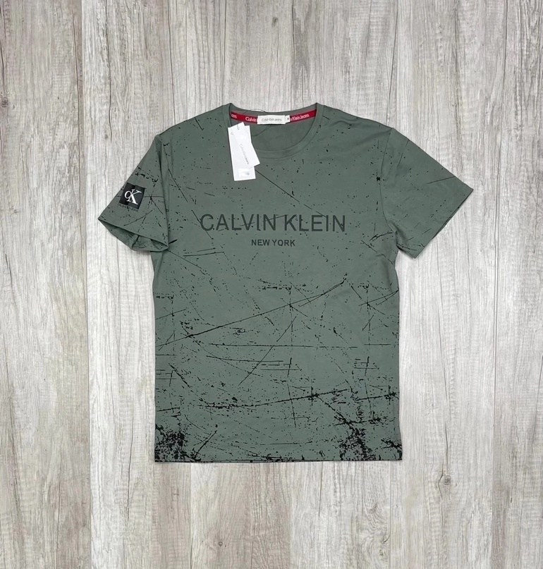 футболка calvin klein мужская,футболка calvin klein,футболка,мужские футболки,футболки баленсиага мужские реплика