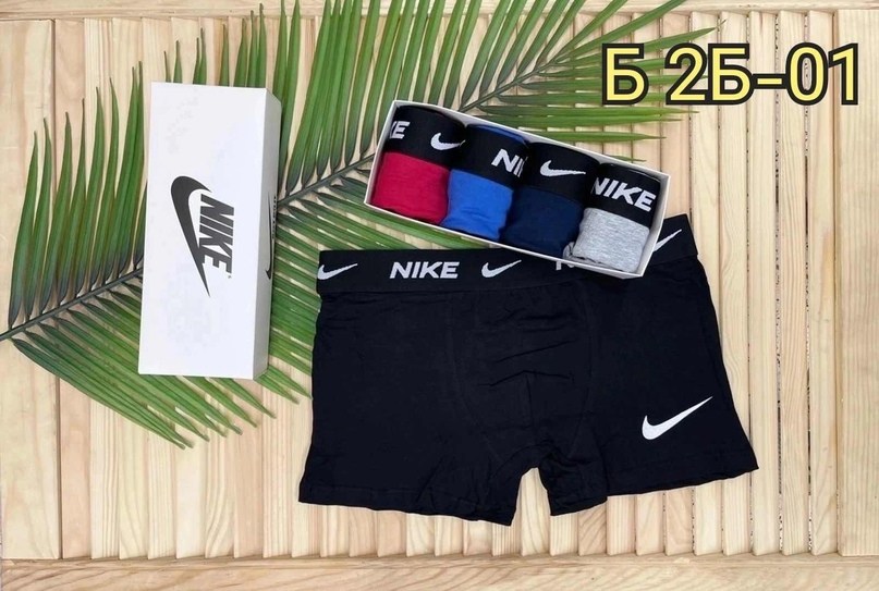 носки найк,носки,спортивные носки,носки nike,носки мужские