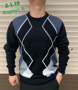 Свитер
