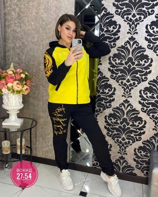 спортивный костюм фенди,костюм спортивный женский,костюм фенди женский,fendi спортивный костюм