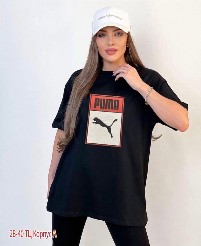футболка пума оригинал,puma футболка,футболка пума черная,майка пума мужская cuba