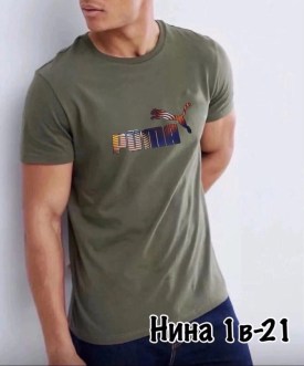 Футболка