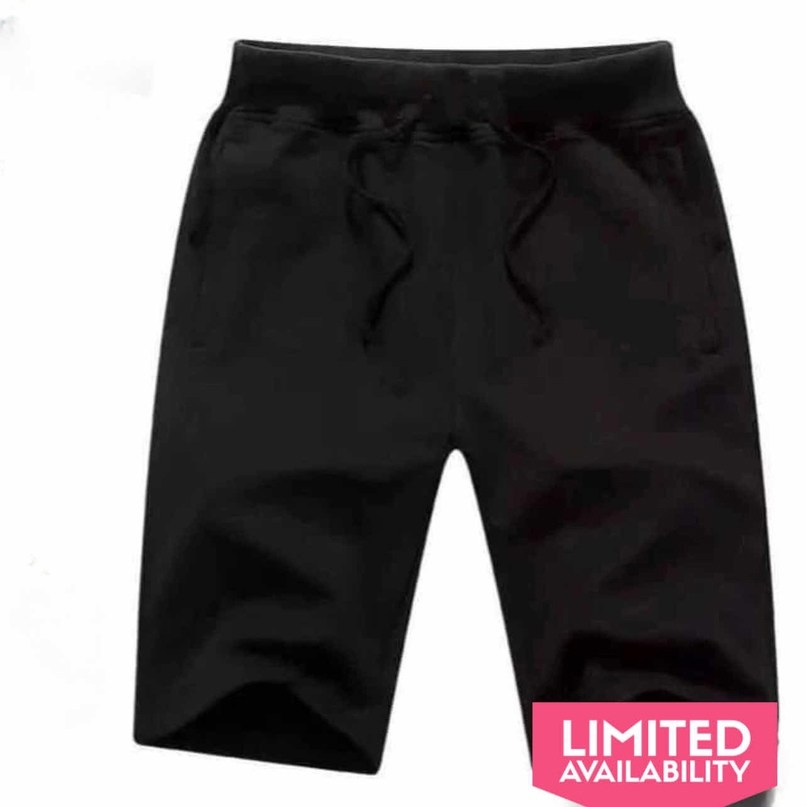 adidas originals shorts