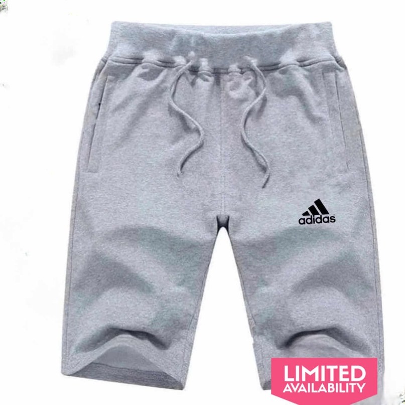 adidas originals shorts