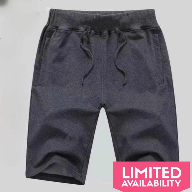 adidas originals shorts